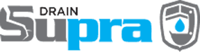 Drain Supra